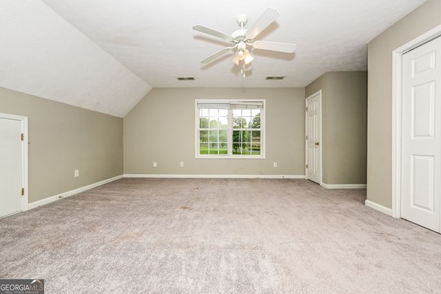 349 Plantation Circle, Fayetteville, GA 30214