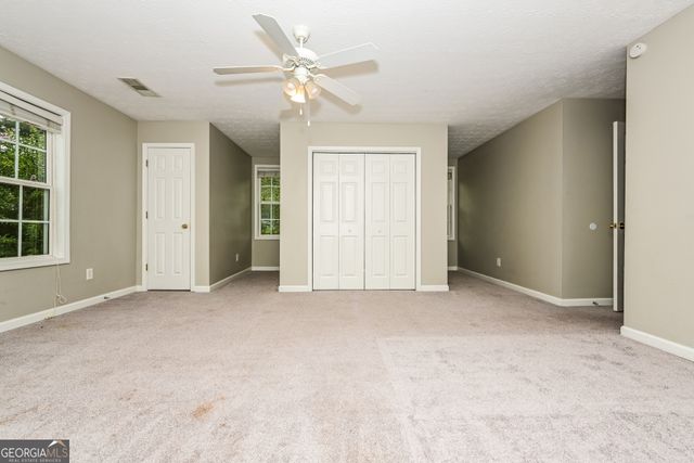 349 Plantation Circle, Fayetteville, GA 30214