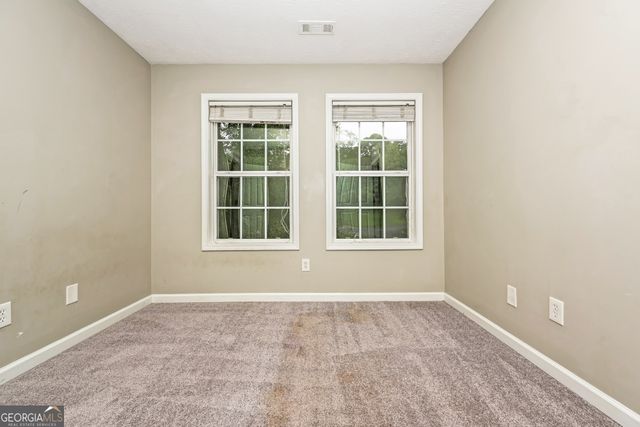 349 Plantation Circle, Fayetteville, GA 30214