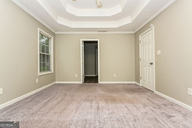 349 Plantation Circle, Fayetteville, GA 30214