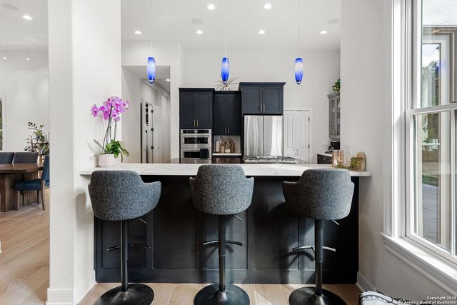 195 Desert Flower, Spring Branch, TX 78070