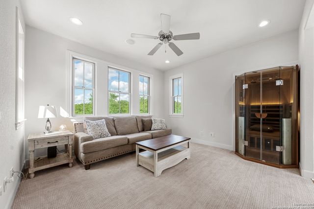 195 Desert Flower, Spring Branch, TX 78070