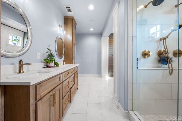 195 Desert Flower, Spring Branch, TX 78070