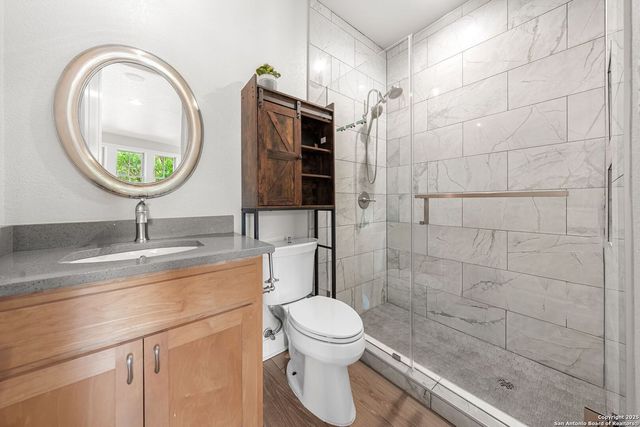 195 Desert Flower, Spring Branch, TX 78070