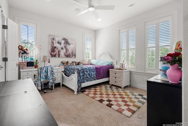 195 Desert Flower, Spring Branch, TX 78070
