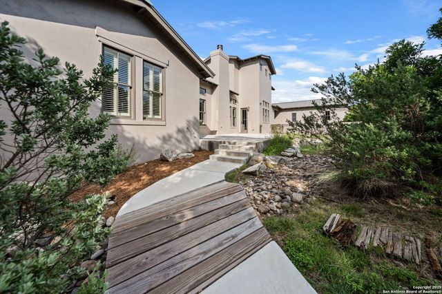 195 Desert Flower, Spring Branch, TX 78070