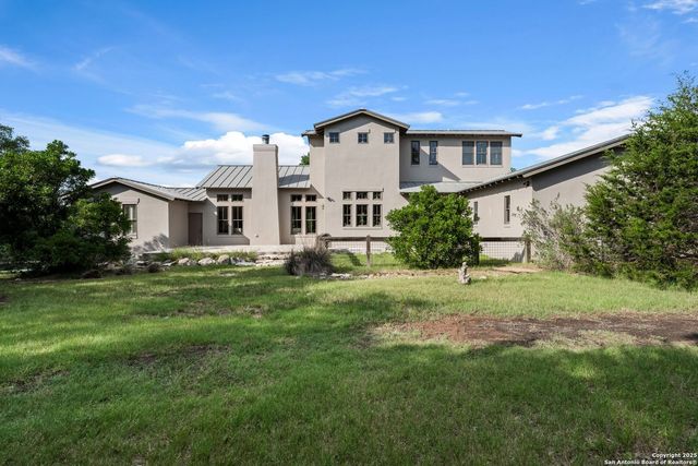 195 Desert Flower, Spring Branch, TX 78070