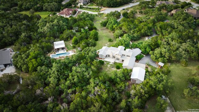 195 Desert Flower, Spring Branch, TX 78070