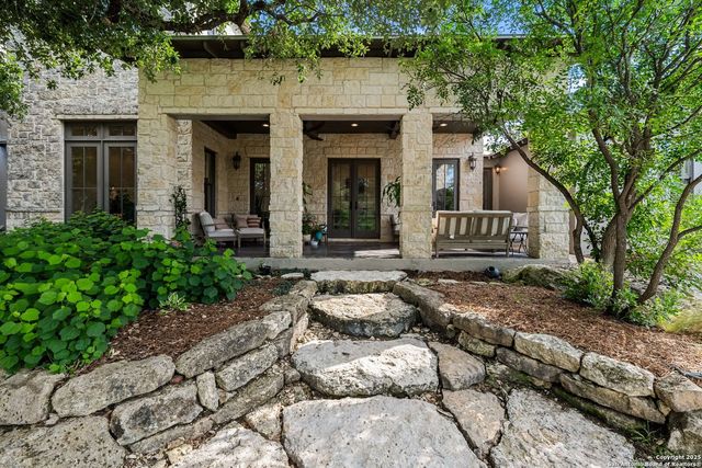 195 Desert Flower, Spring Branch, TX 78070