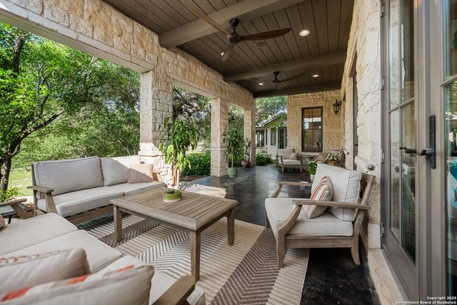 195 Desert Flower, Spring Branch, TX 78070
