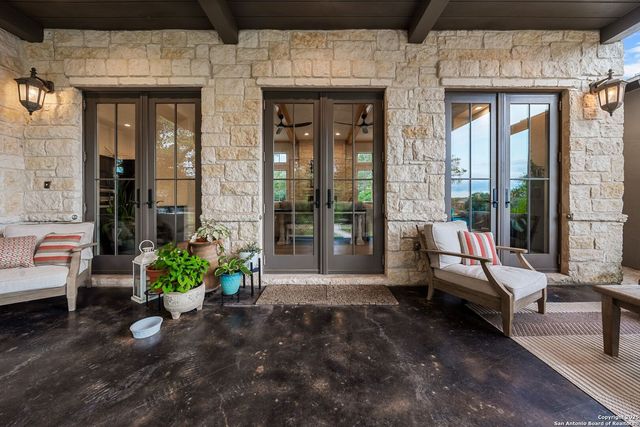 195 Desert Flower, Spring Branch, TX 78070