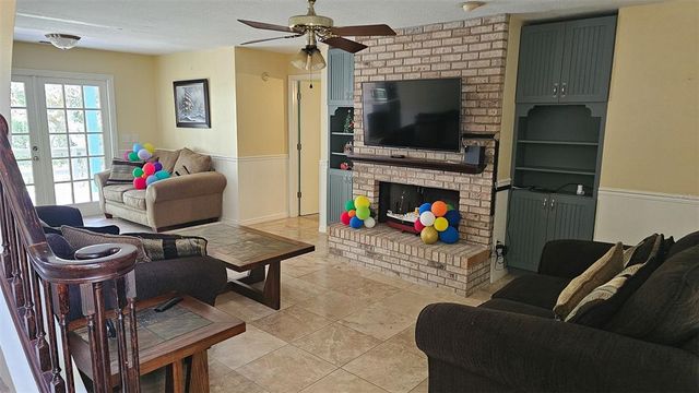 17936 W PHIL C PETERS RD ROAD, Winter Garden, FL 34787