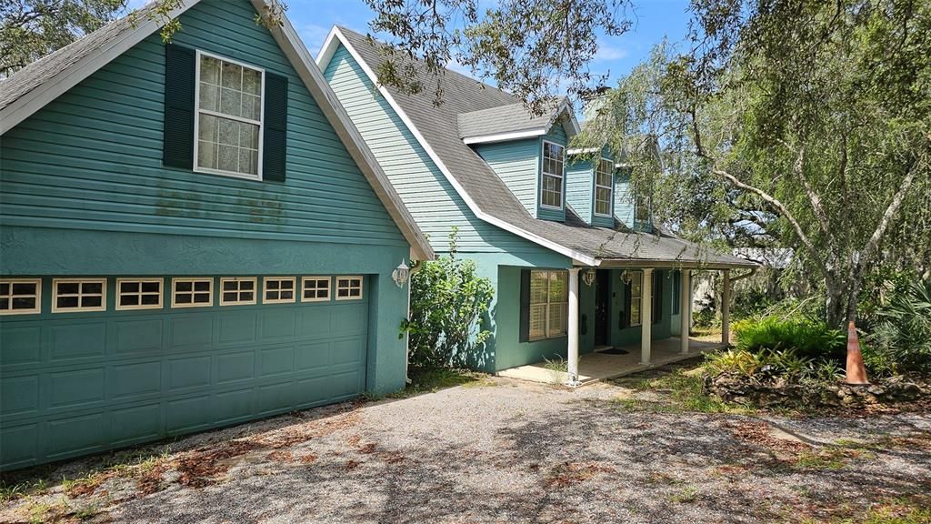 17936 W PHIL C PETERS RD ROAD, Winter Garden, FL 34787