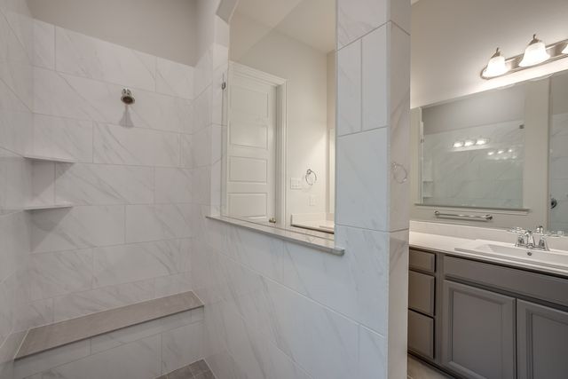 8744 Treeline Parkway, Justin, TX 76247