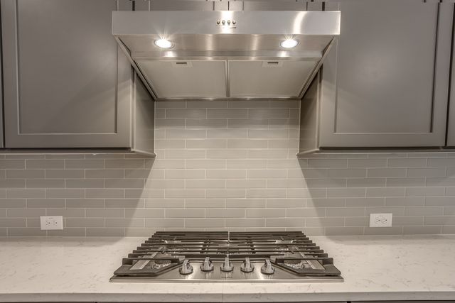 8744 Treeline Parkway, Justin, TX 76247