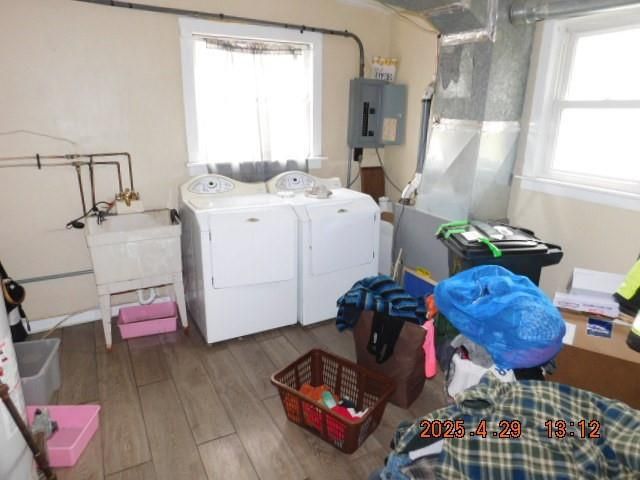 1507 Main Street, Eau Claire, WI 54701