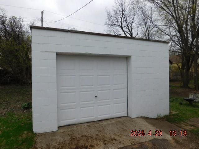 1507 Main Street, Eau Claire, WI 54701