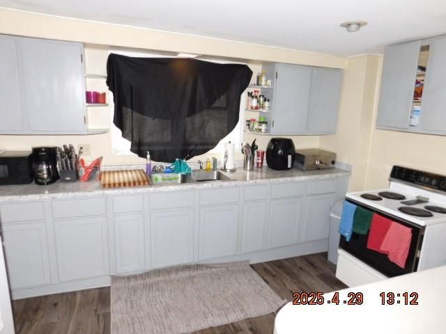 1507 Main Street, Eau Claire, WI 54701