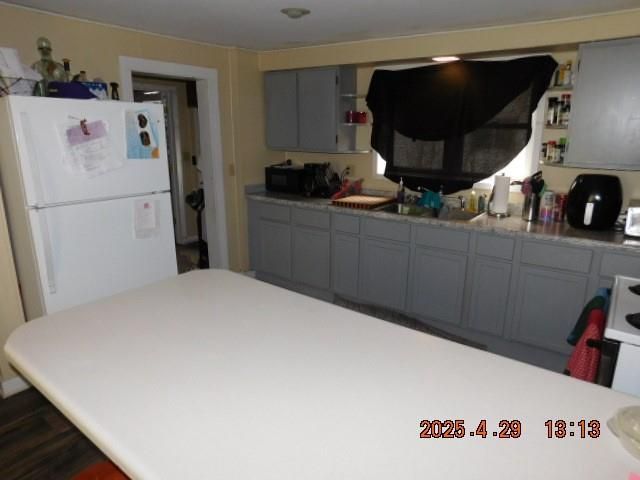 1507 Main Street, Eau Claire, WI 54701