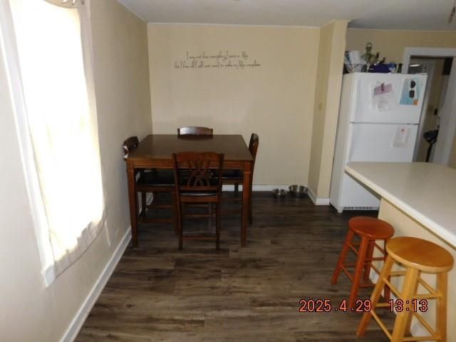 1507 Main Street, Eau Claire, WI 54701