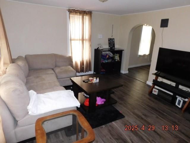 1507 Main Street, Eau Claire, WI 54701