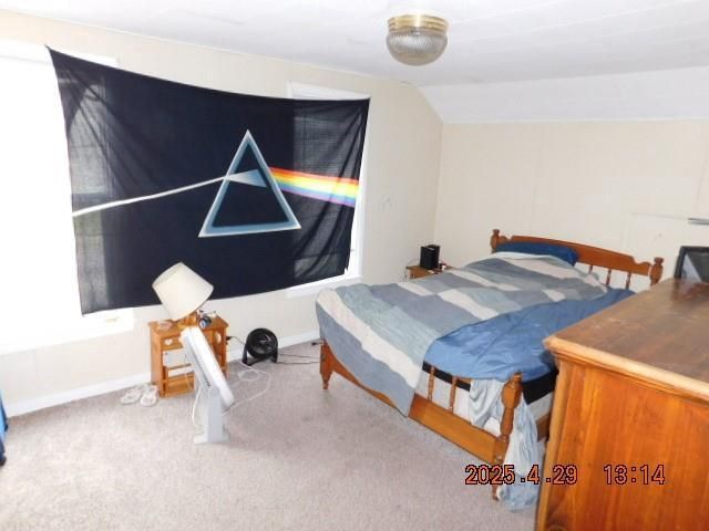 1507 Main Street, Eau Claire, WI 54701