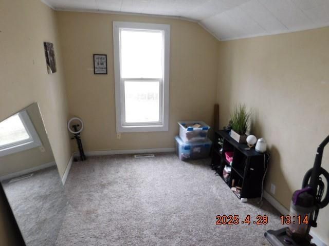 1507 Main Street, Eau Claire, WI 54701