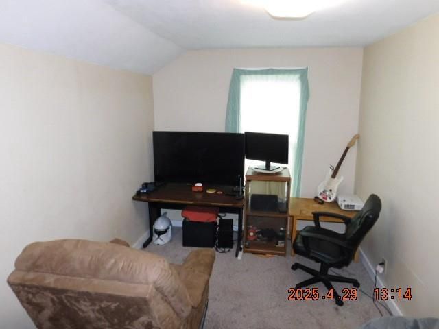 1507 Main Street, Eau Claire, WI 54701