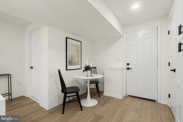 1622 CHESAPEAKE DR, Edgewater, MD 21037