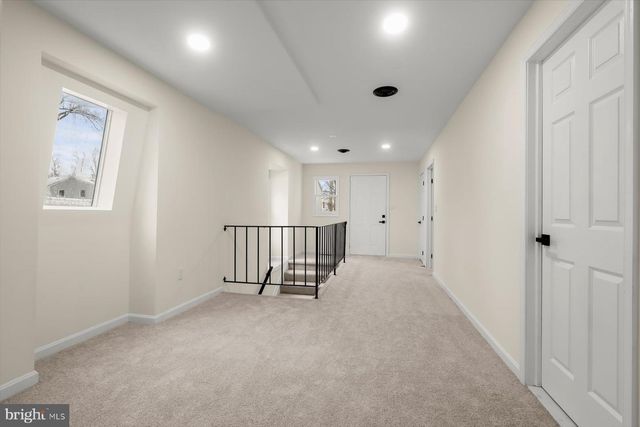1622 CHESAPEAKE DR, Edgewater, MD 21037