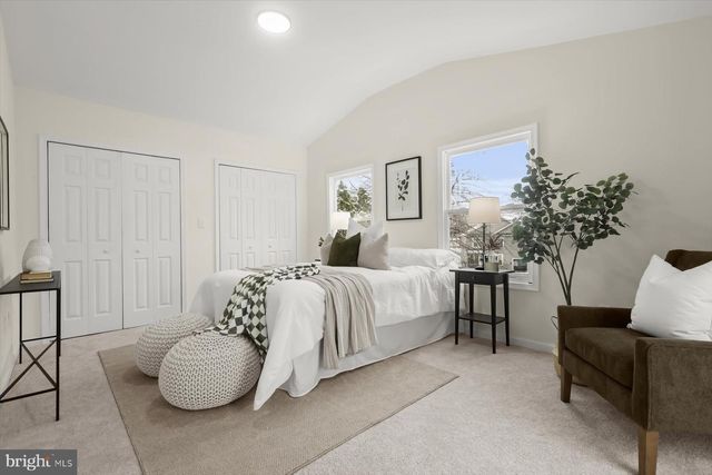 1622 CHESAPEAKE DR, Edgewater, MD 21037