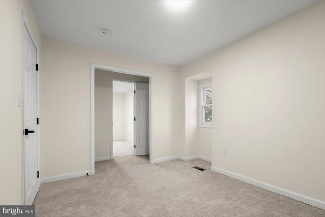 1622 CHESAPEAKE DR, Edgewater, MD 21037