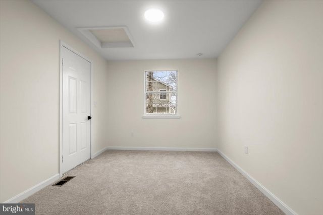 1622 CHESAPEAKE DR, Edgewater, MD 21037