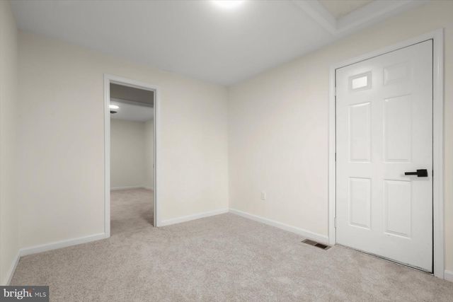 1622 CHESAPEAKE DR, Edgewater, MD 21037