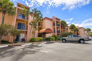 8921 BLIND PASS ROAD 348, St Pete Beach, FL 33706