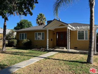 17844 Hartland Street, Reseda, CA 91335