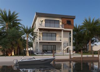 14184 W PARSLEY DRIVE, Madeira Beach, FL 33708