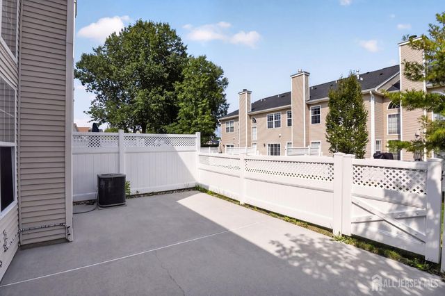 12 Berkshire Court, Manalapan, NJ 07726