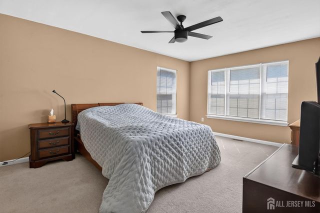 12 Berkshire Court, Manalapan, NJ 07726