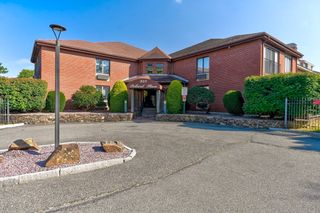 934 Southern Artery 109, Quincy, MA 02169
