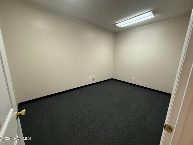 3391 Henderson Drive, Jacksonville, NC 28546