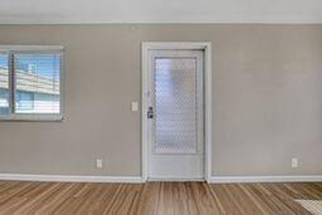 81 SAXONY B 81, Delray Beach, FL 33446
