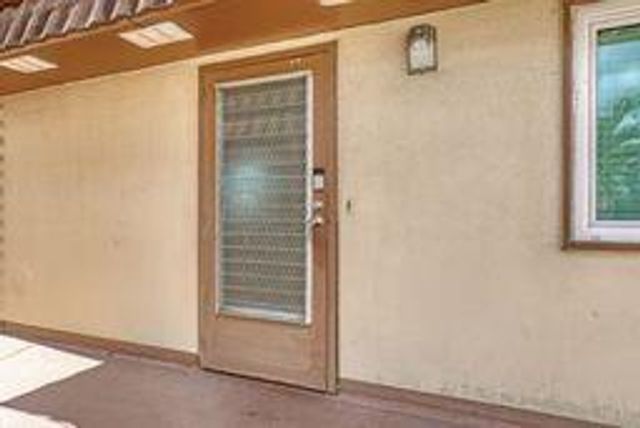 81 SAXONY B 81, Delray Beach, FL 33446