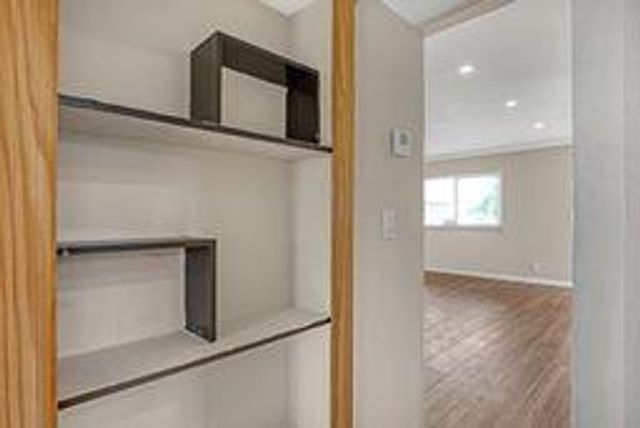81 SAXONY B 81, Delray Beach, FL 33446