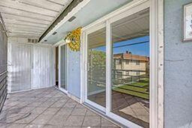 81 SAXONY B 81, Delray Beach, FL 33446