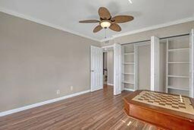 81 SAXONY B 81, Delray Beach, FL 33446