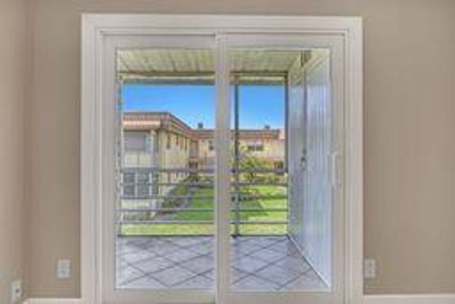 81 SAXONY B 81, Delray Beach, FL 33446