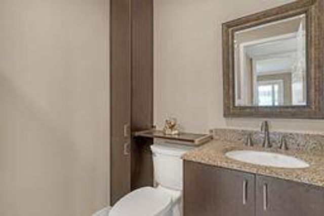 81 SAXONY B 81, Delray Beach, FL 33446
