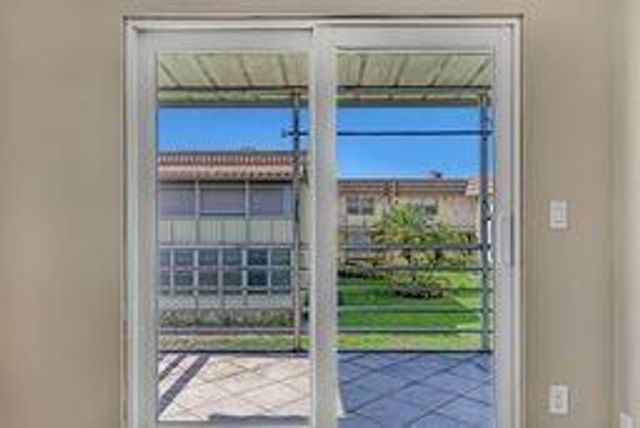 81 SAXONY B 81, Delray Beach, FL 33446