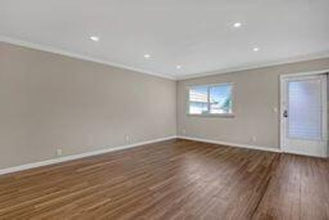 81 SAXONY B 81, Delray Beach, FL 33446